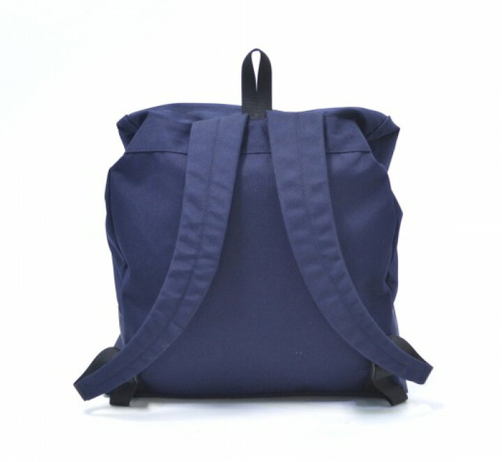 楽天市場】【中古】 W.Z.SAC×SUNDAYS BEST (ダブル・ズィー・サック 