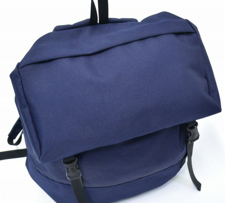 楽天市場】【中古】 W.Z.SAC×SUNDAYS BEST (ダブル・ズィー・サック 