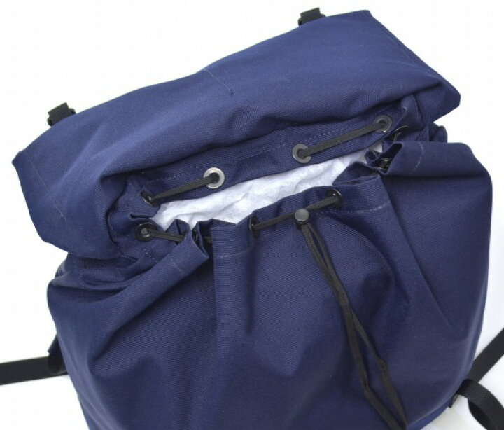 楽天市場】【中古】 W.Z.SAC×SUNDAYS BEST (ダブル・ズィー・サック 