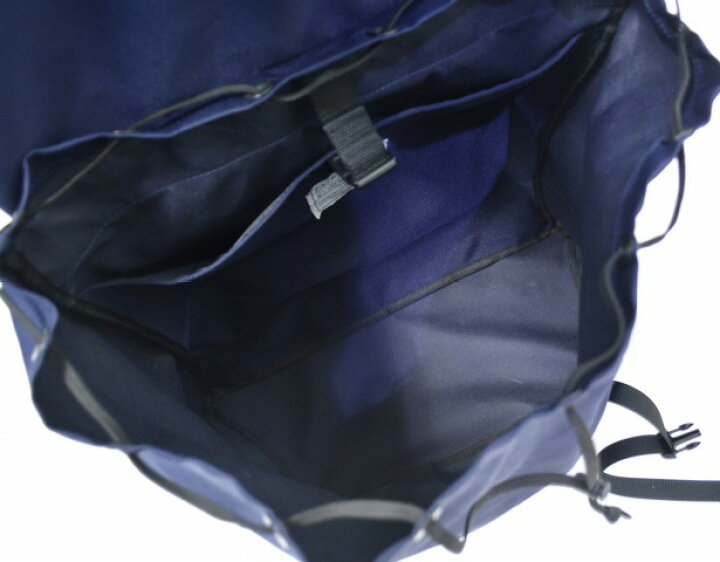 楽天市場】【中古】 W.Z.SAC×SUNDAYS BEST (ダブル・ズィー・サック 