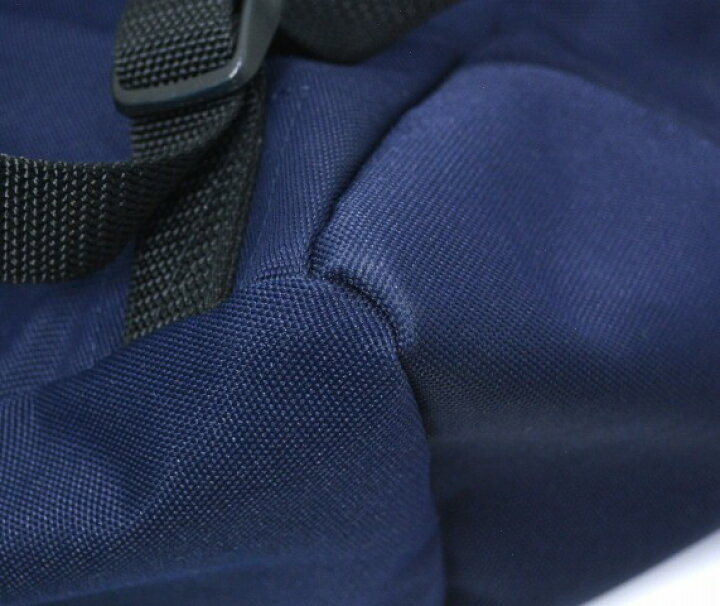 楽天市場】【中古】 W.Z.SAC×SUNDAYS BEST (ダブル・ズィー・サック 