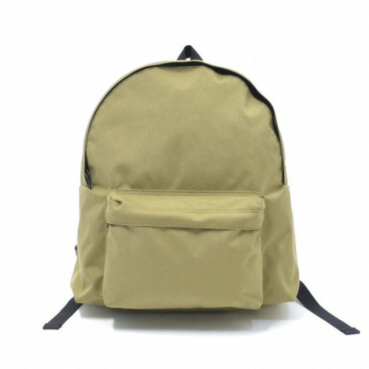 楽天市場】【中古】 W.Z.SAC×SIESTA (ダブル・ズィー・サック×シエスタ  