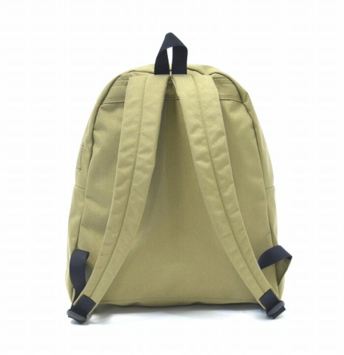 楽天市場】【中古】 W.Z.SAC×SIESTA (ダブル・ズィー・サック×シエスタ  