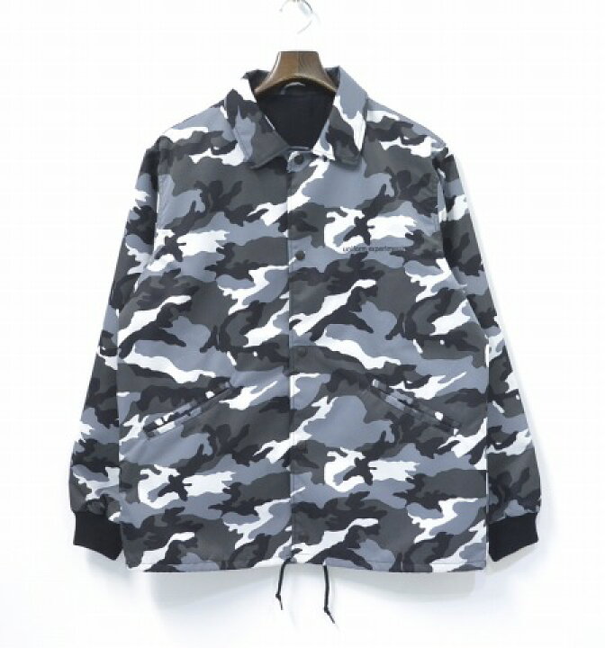 楽天市場】【中古】 uniform experiment (ユニフォーム 