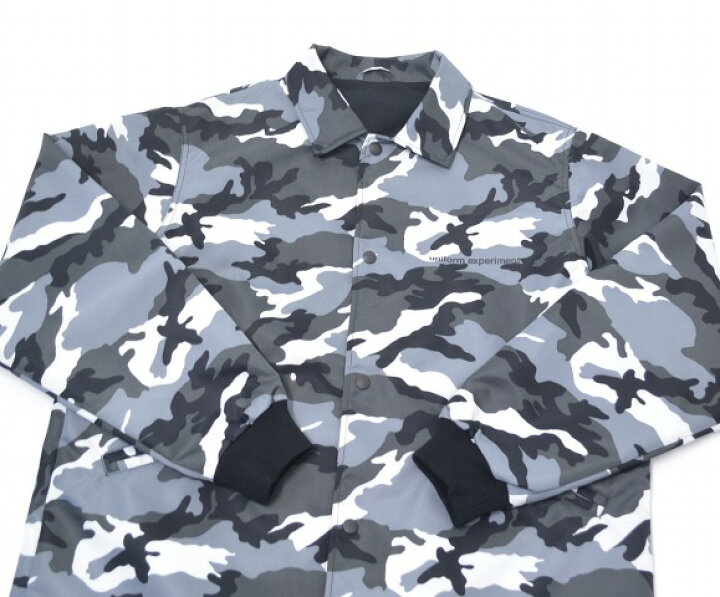 楽天市場】【中古】 uniform experiment (ユニフォーム 