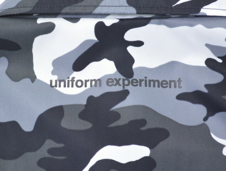 楽天市場】【中古】 uniform experiment (ユニフォーム 