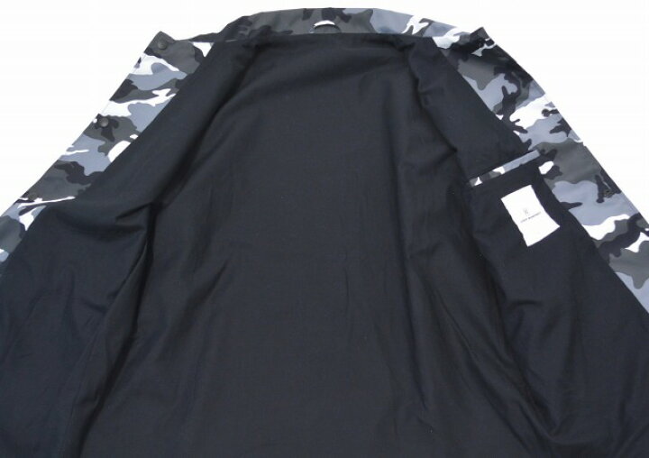 楽天市場】【中古】 uniform experiment (ユニフォーム 