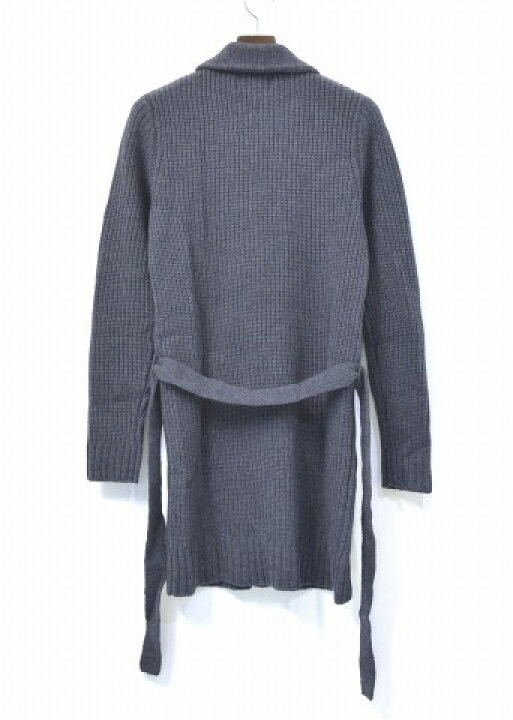 楽天市場】【新品】 JUN HASHIMOTO （ジュンハシモト） SHAWL COLLAR 