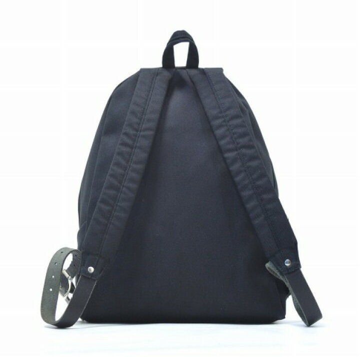 楽天市場】【中古】 nanamica (ナナミカ) Day Pack コーデュラツイル 