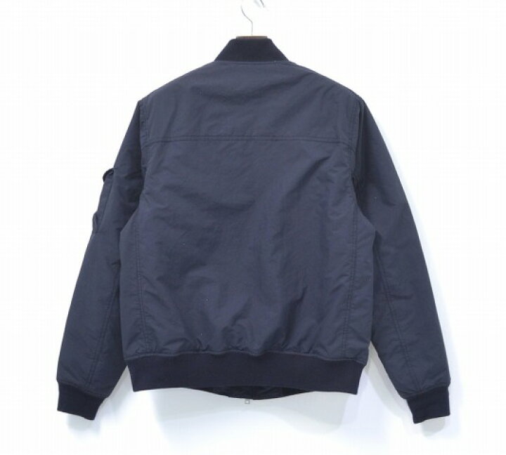 楽天市場】【中古】 THE NORTH FACE PURPLE LABEL (ザ・ノースフェイス  