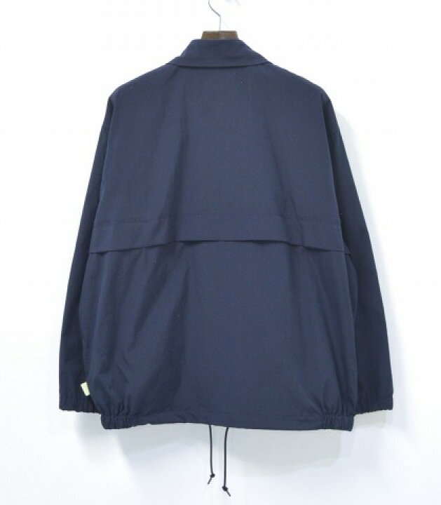 楽天市場】【中古】 SSZ (エスエスゼット) BIG DRIZZLER JACKET ビッグ 