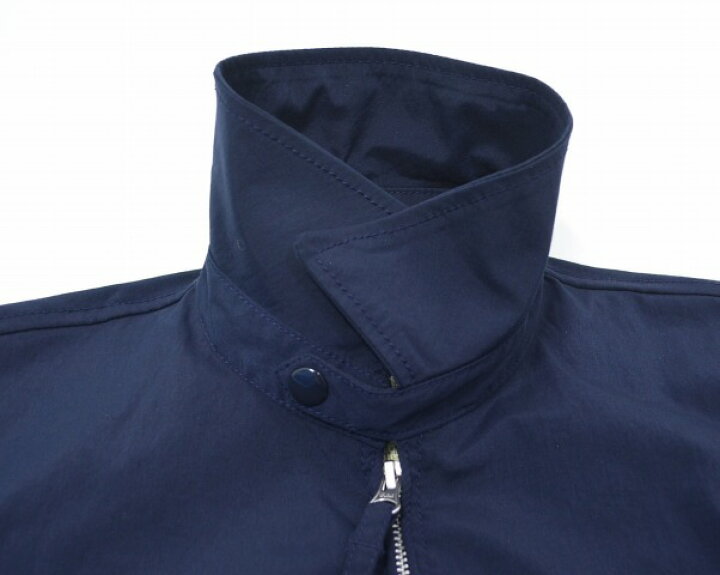 楽天市場】【中古】 SSZ (エスエスゼット) BIG DRIZZLER JACKET ビッグ 