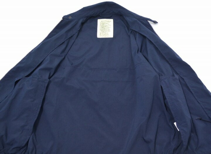 楽天市場】【中古】 SSZ (エスエスゼット) BIG DRIZZLER JACKET ビッグ 