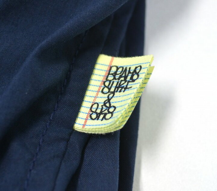 楽天市場】【中古】 SSZ (エスエスゼット) BIG DRIZZLER JACKET ビッグ 