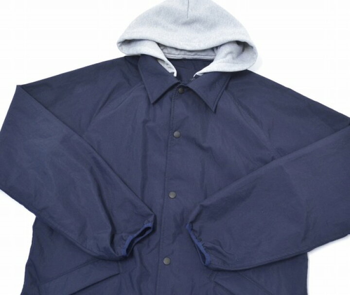 楽天市場】【中古】 Mountain Research (マウンテンリサーチ) Pack JKT 