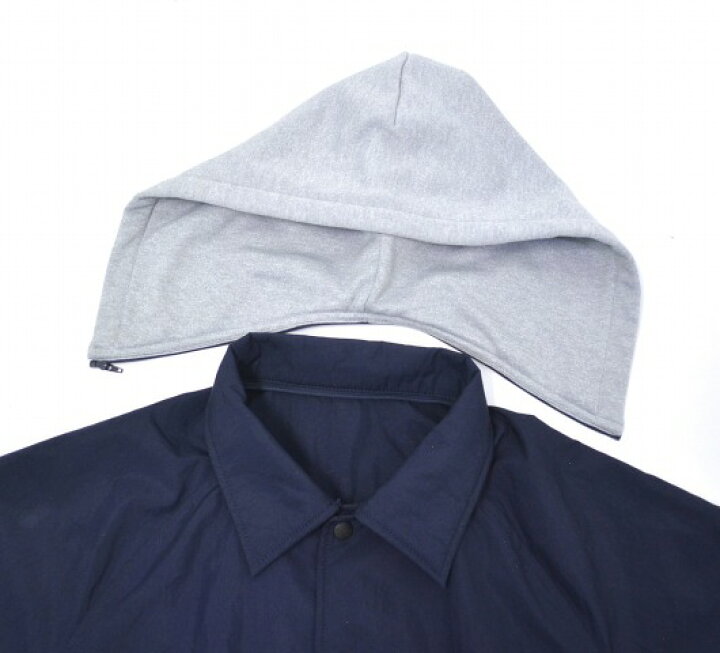 楽天市場】【中古】 Mountain Research (マウンテンリサーチ) Pack JKT 