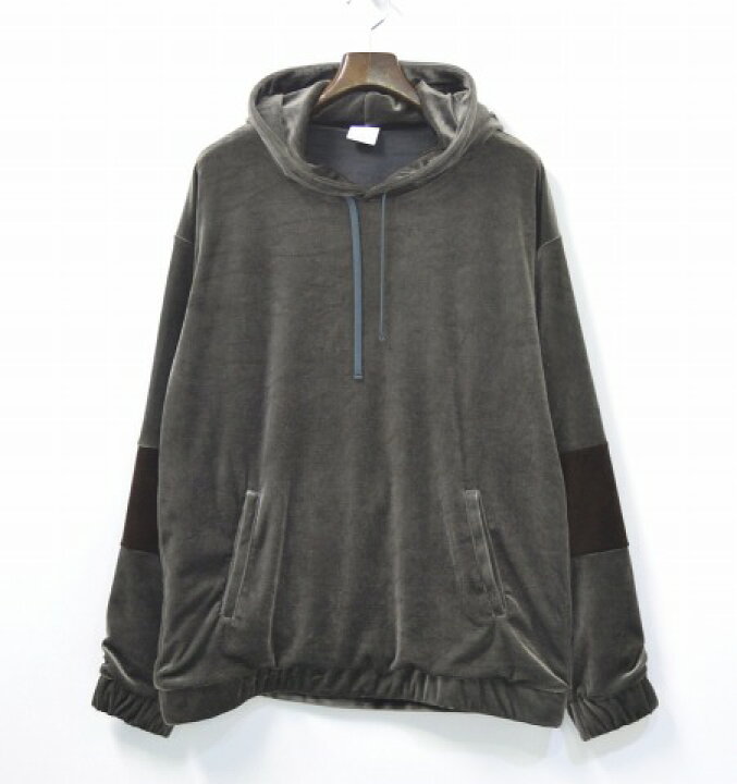 楽天市場】【中古】 Mr. GENTLEMAN (ミスタージェントルマン) VELOUR  