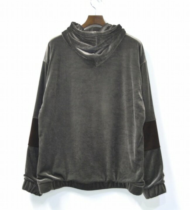 楽天市場】【中古】 Mr. GENTLEMAN (ミスタージェントルマン) VELOUR 