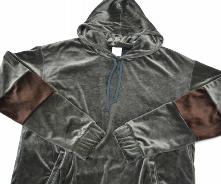 楽天市場】【中古】 Mr. GENTLEMAN (ミスタージェントルマン) VELOUR  