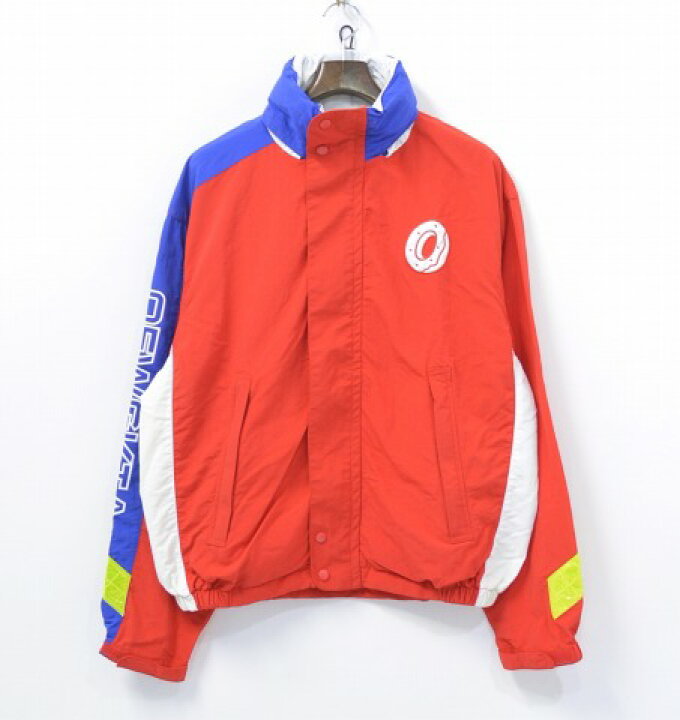 楽天市場】【中古】 OFWGKTA (Odd Future Wolf Gang Killing Them All 