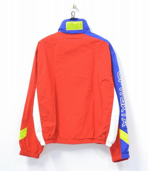 楽天市場】【中古】 OFWGKTA (Odd Future Wolf Gang Killing Them All 