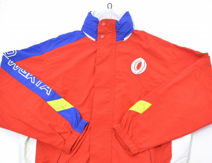 楽天市場】【中古】 OFWGKTA (Odd Future Wolf Gang Killing Them All 