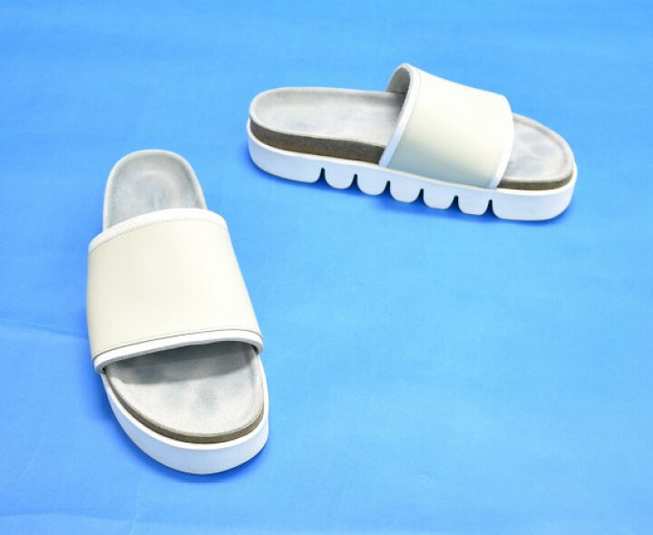 楽天市場】【中古】 Hender Scheme (エンダースキーマ) caterpillar 