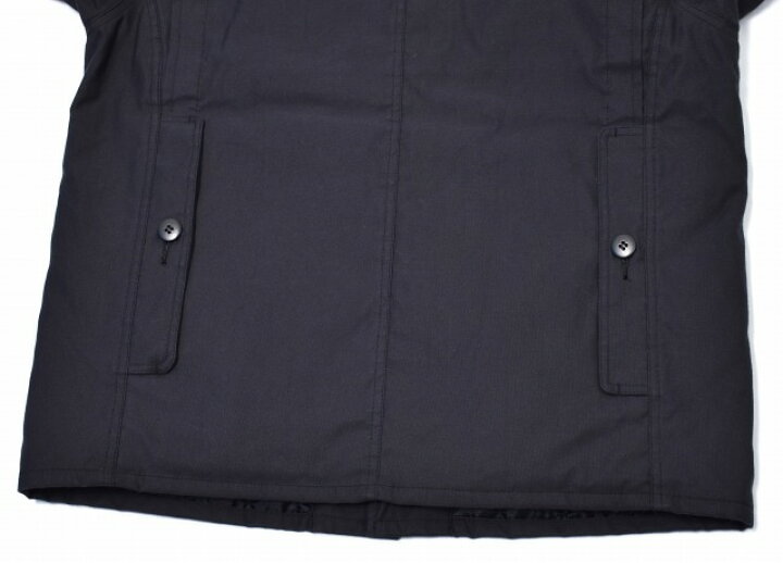 楽天市場】【中古】 HIDE AND SEEK (ハイドアンドシーク) Hunting JKT 