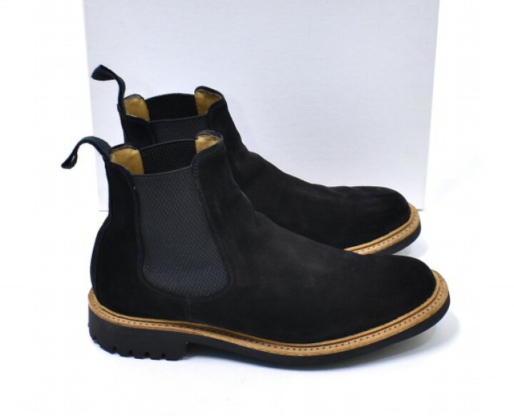 楽天市場】【中古】 COMOLI (コモリ) × JOSEPH CHEANEY (ジョセフ 