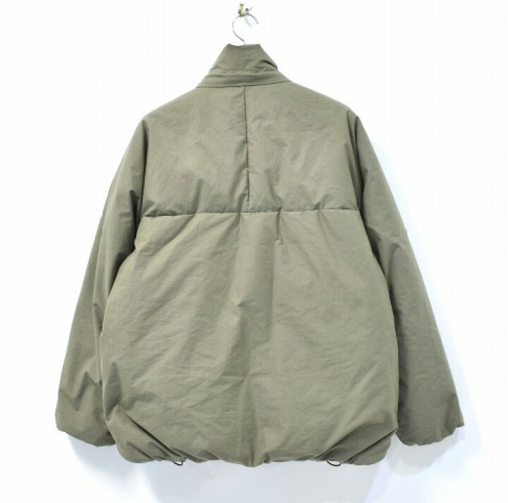 楽天市場】【中古】 Graphpaper (グラフペーパー) 