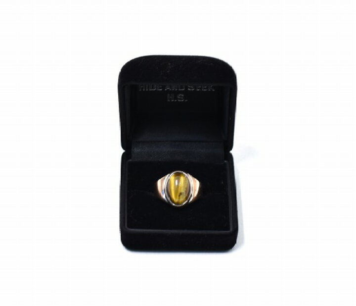楽天市場】【中古】 Hide and Seek (ハイドアンドシーク) HS Stone 