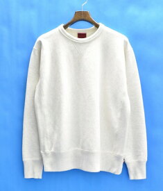 楽天市場 Hide And Seekの通販