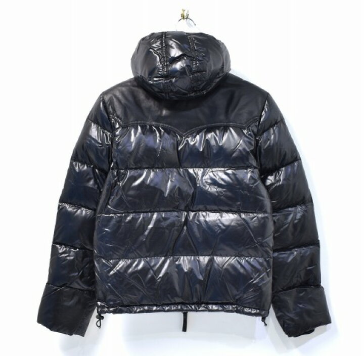 楽天市場】【中古】 DUVETICA (デュベティカ) RIFEO リフィオ 日本限定 