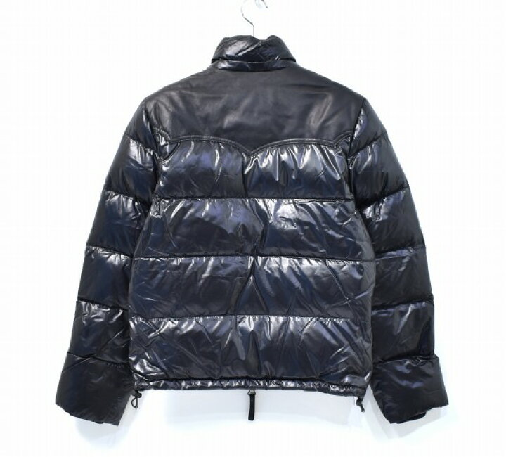 楽天市場】【中古】 DUVETICA (デュベティカ) RIFEO リフィオ 日本限定 