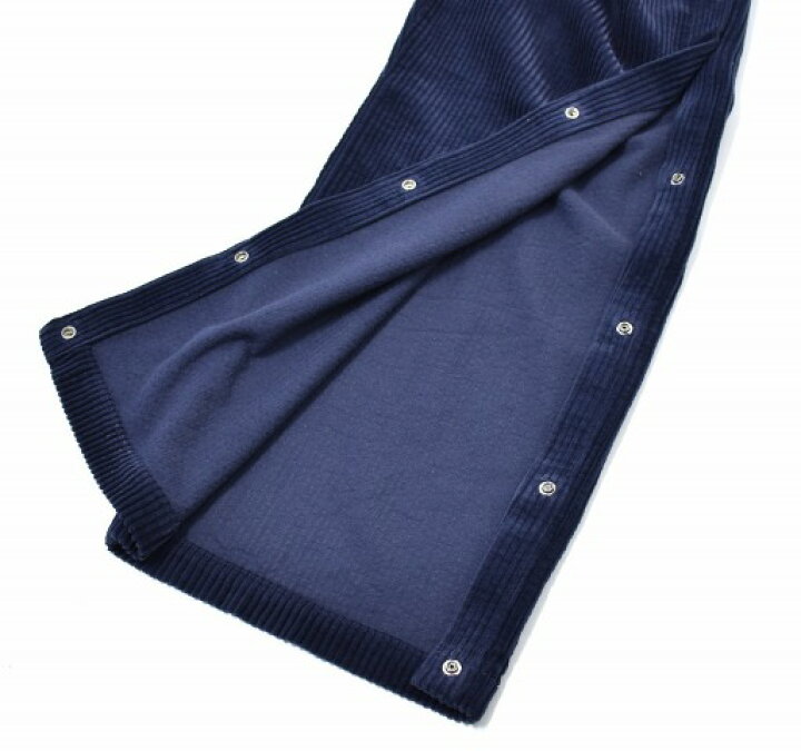 楽天市場】【中古】 UNUSED (アンユーズド) Corduroy Pants 