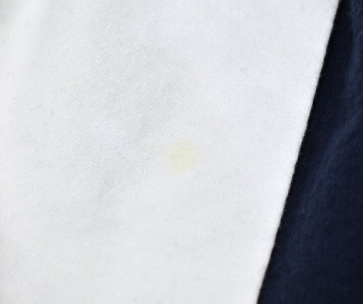 楽天市場】【中古】 UNUSED (アンユーズド) Corduroy Pants 