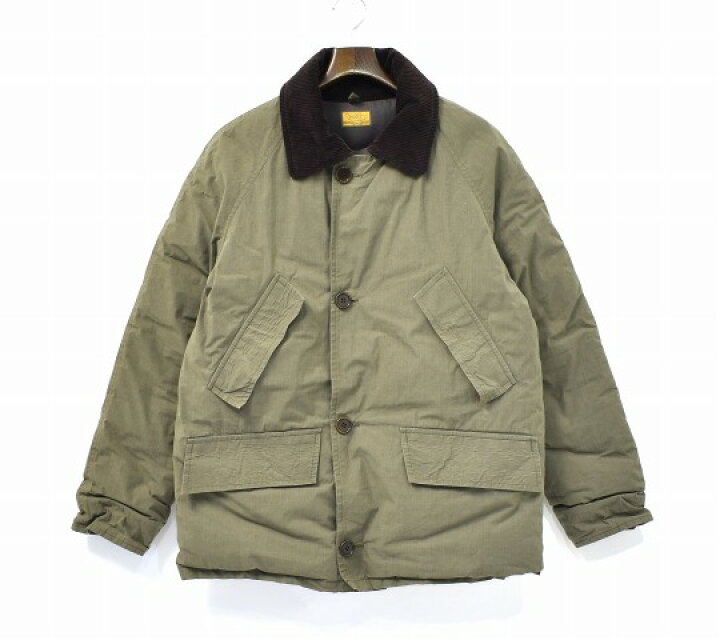 楽天市場】【中古】 BROWN by 2-tacs (ブラウン バイ ツータックス  