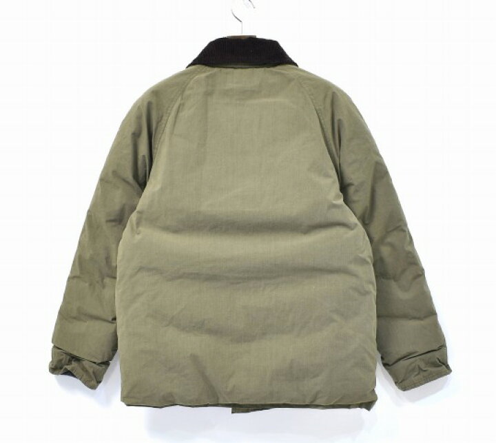 楽天市場】【中古】 BROWN by 2-tacs (ブラウン バイ ツータックス 