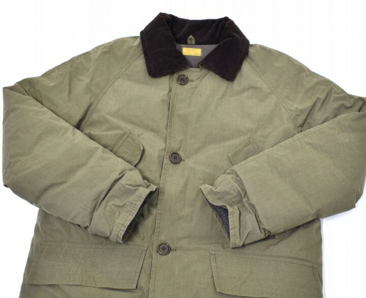 楽天市場】【中古】 BROWN by 2-tacs (ブラウン バイ ツータックス 