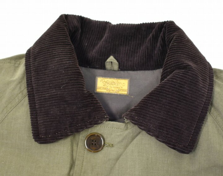 楽天市場】【中古】 BROWN by 2-tacs (ブラウン バイ ツータックス 