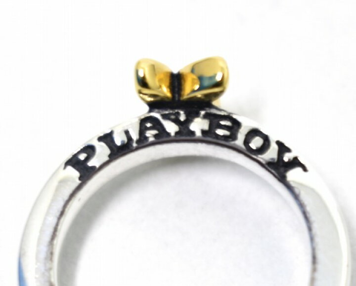 楽天市場】【中古】 PLAYBOY×Bill Wall Leather (プレイボーイ×ビル  