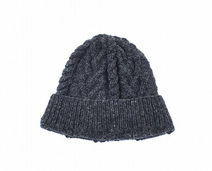 楽天市場】【中古】nanamica (ナナミカ) × Athena Designs (アテナ 