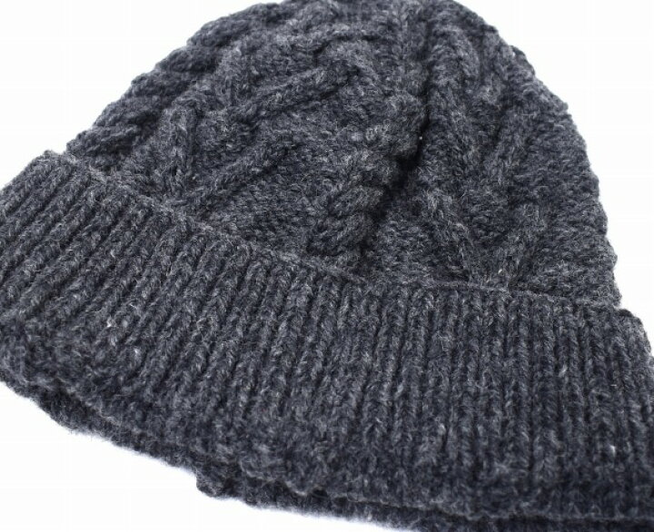 楽天市場】【中古】nanamica (ナナミカ) × Athena Designs (アテナ 