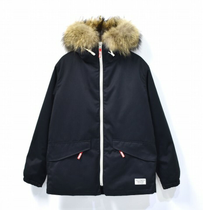 楽天市場】【中古】 WACKO MARIA (ワコマリア) CATAPULT OFFICER 