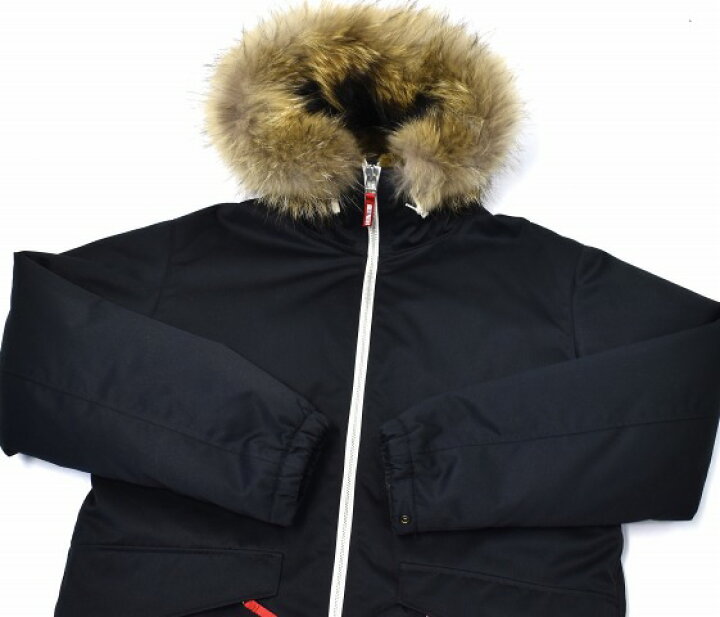 楽天市場】【中古】 WACKO MARIA (ワコマリア) CATAPULT OFFICER 