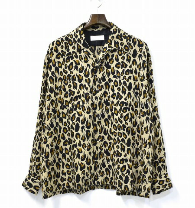 楽天市場】【中古】 NEON SIGN (ネオンサイン) BREAKER SHIRT L/S 