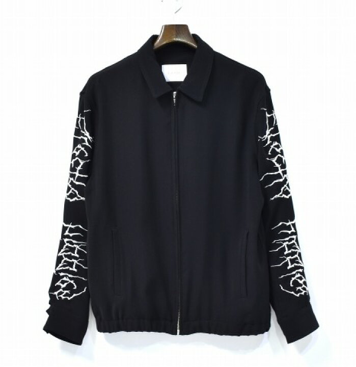 楽天市場】【中古】 SUB-AGE. (サベージ) EMBROIDERY SWING TOP 