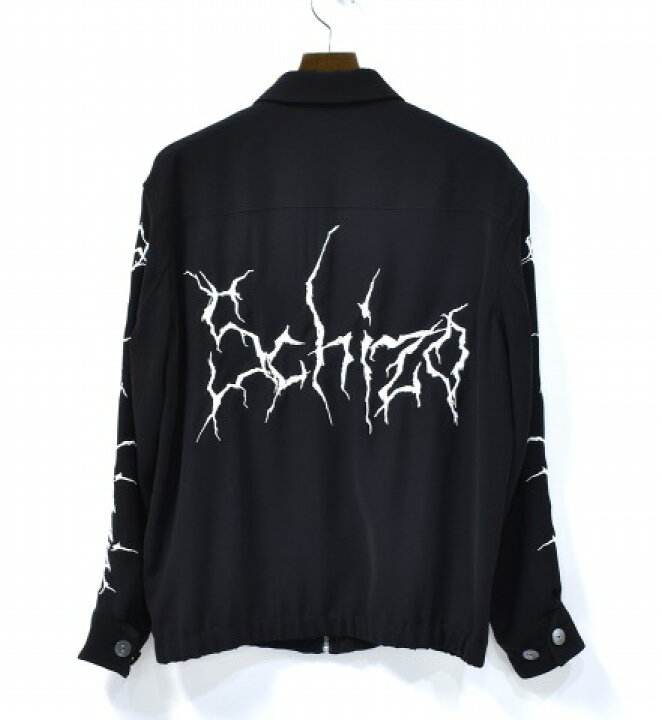 楽天市場】【中古】 SUB-AGE. (サベージ) EMBROIDERY SWING TOP 