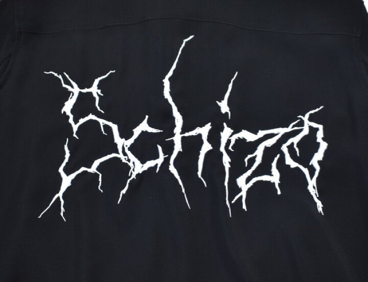 楽天市場】【中古】 SUB-AGE. (サベージ) EMBROIDERY SWING TOP 