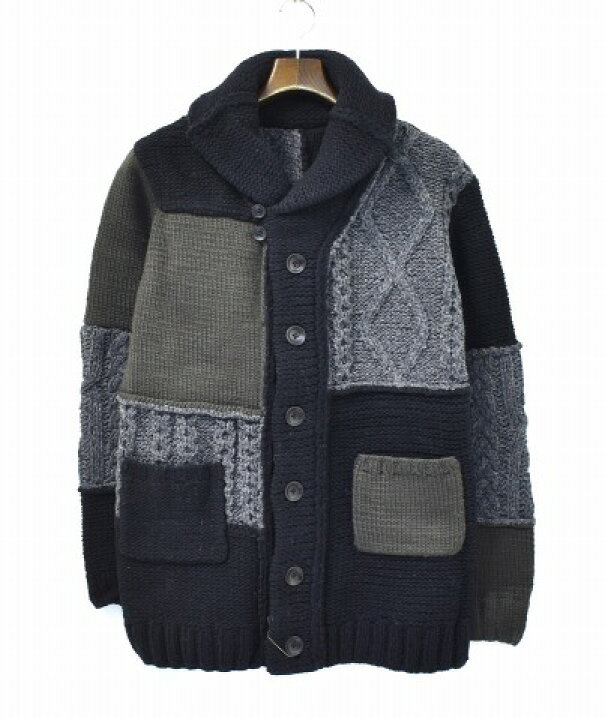 楽天市場】【新品】 ISAMU KATAYAMA BACKLASH (イサムカタヤマバック 